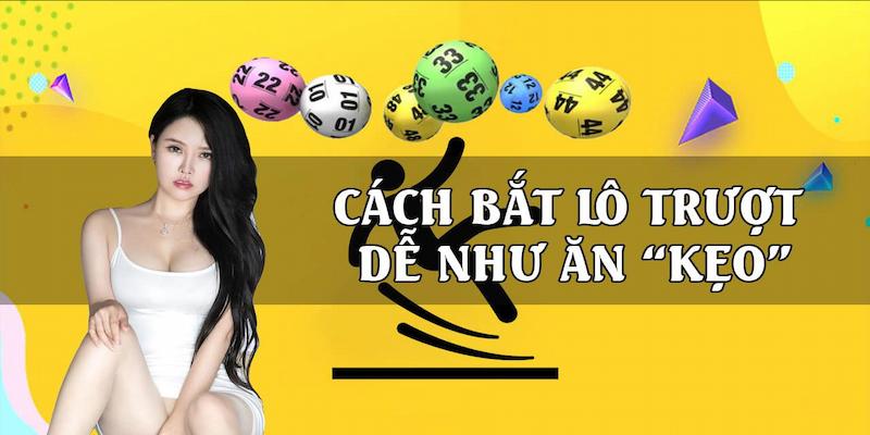 Đánh lô dựa theo phương pháp bạc nhớ