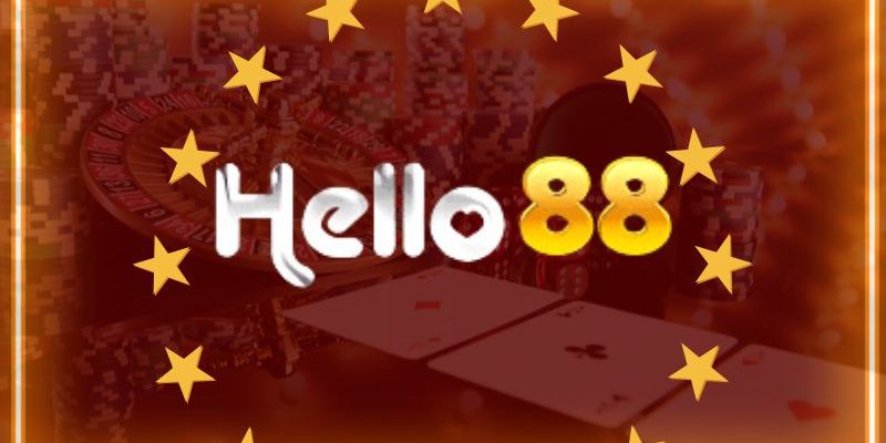 hello88