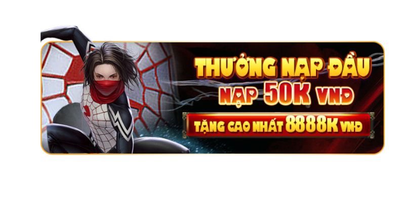 Kinh Nghiệm Tận Dụng Tiền Thưởng Hiệu Quả