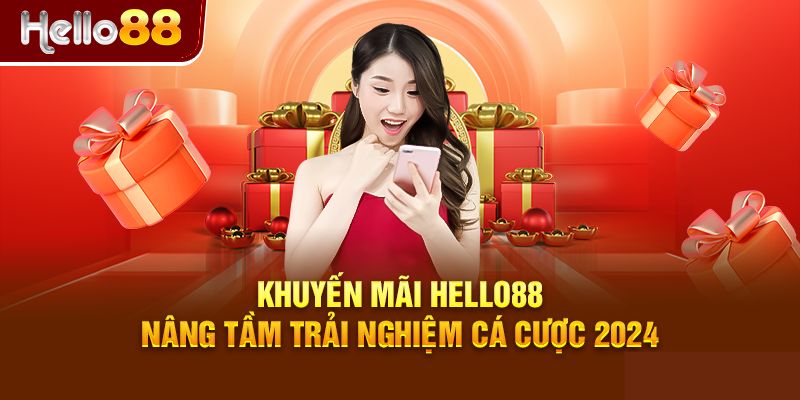 Giải mã thành công của game bài Hello88