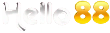 hello88.land